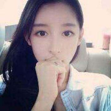 Kaiyun·体育(全站)登陆入口官方网站登录入口